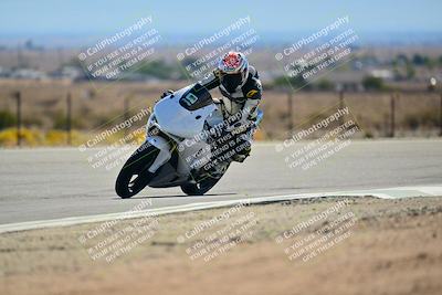 media/Oct-25-2025-2WTD (Sat) [[1e4a1f2fa2]]/A Group/Session 3 (Chicane 2)/